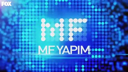 مسلسل جول جمال الحلقة 3 الثالثة مترجمة