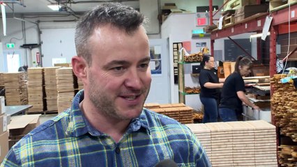 ED 6 mars TOPO sociaux usa