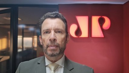 Gustavo Segré: União Brasil e PP: uma aliança com três opções