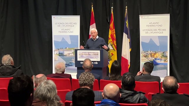 6 mars TOPO AD Annonce pêche