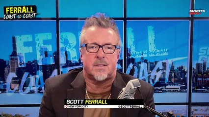 Lakers vs. Knicks: Showdown at Krypton Lipstick City