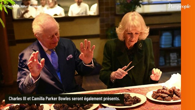 Kate Middleton de retour sur un important événement qu’elle avait manqué l’an dernier