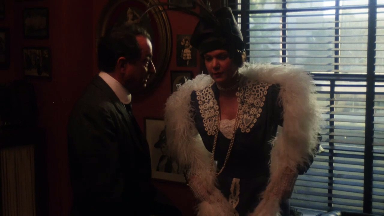 Mae West 1982 Español España Castellano - Mae West