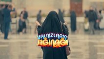 Yalnızların Sığınağı - Muhammed İsfahani