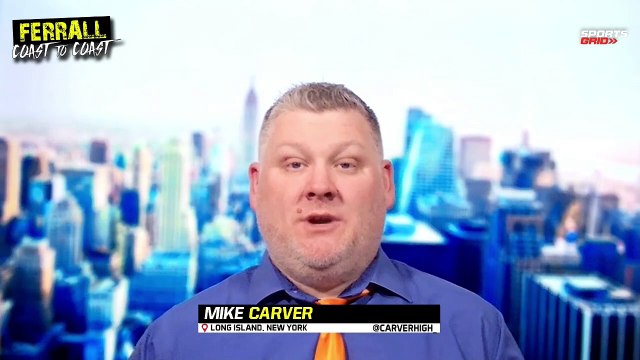 NBA Eastern Conference Standings & Playoff Insights