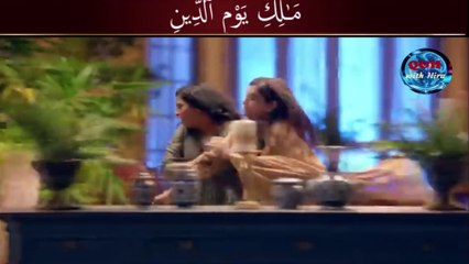 Manzal Protective Dua from all adversities    .وَنُنَزِّلُ مِنَ الْقُرْآنِ مَا هُوَ شِفَاءٌ وَرَحْمَةٌ لِلْمُؤْمِنِينَ