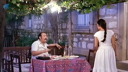 Mine-Türk-Filmi-D-Restorasyonlu-TÜ_294