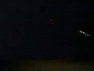 seb et brandon defonser dans la voiture mdr