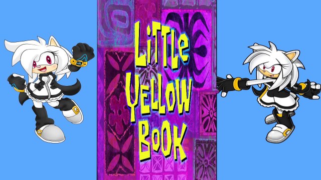 los 7 peores episodios de bob esponja loquendo (video resubido de Fionadarks).