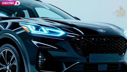 2025 Ford Maverick – The Ultimate Small SUV Replacement?