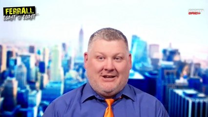 Ole Miss Edges Out Tennessee 78-76 in Thrilling Finish