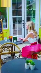 noiva renegada filme completo dublado