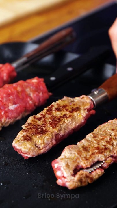 La cuisine intelligente : Des ASTUCES DE CUISINE qui changent la donne pour de meilleurs repas !