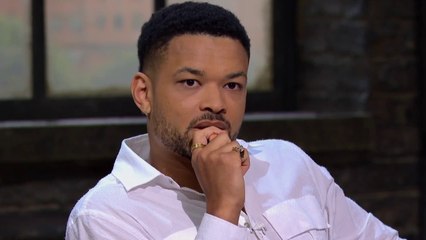 Dragons Den UK S22 E09