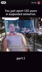 US Drama & Movies on Popular Platforms 🎬