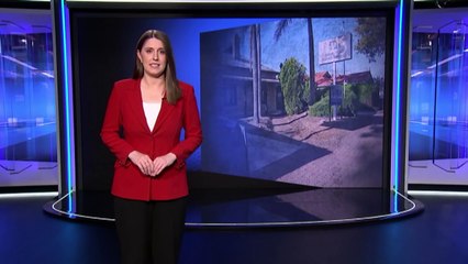 Disability Rights Advocacy Service under investigation over grant management