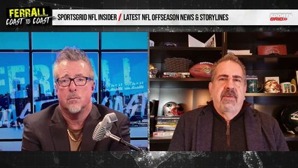 Analyzing the Eagles' Strategy in Recent Player Deals