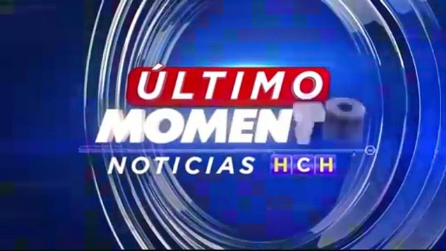 Acribillan a un hombre en la plaza San Sebastián en Gracias, Lempira