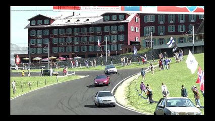 Gran Turismo 5 XL Edition online multiplayer - ps3