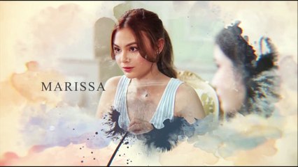 BLANK The Series SS1 EP 1 parte 1 español