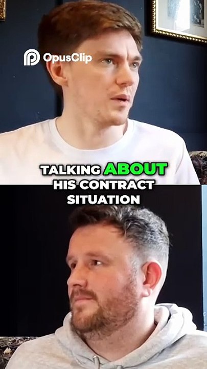 Newcastle United's STRONG stance on keeping their KEY players