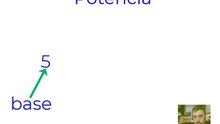 Geogebra(Ramallo Milena)