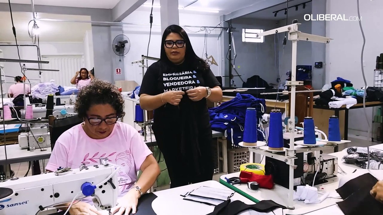 Mulheres lideram os próprios negócios enfrentando desafios para equilibrar carreira e vida pessoal