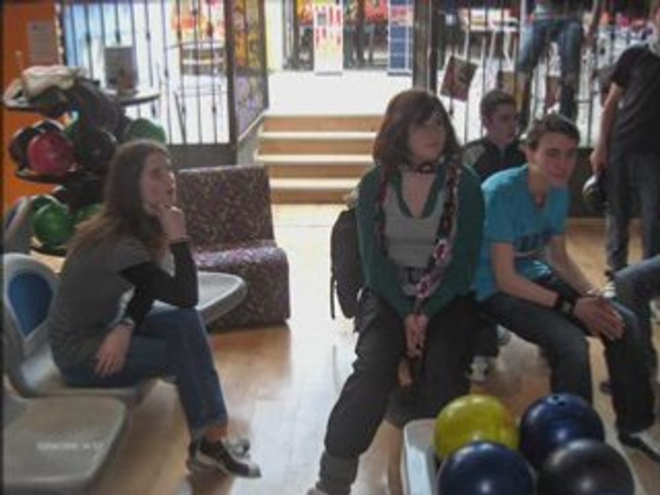 Bowling_00012