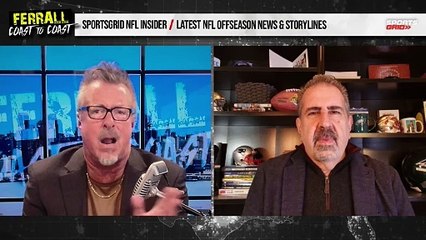 Seahawks' Drama: Metcalf Wants Out, Lockett’s Legacy