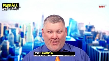 Utah Hockey Club vs. Red Wings & NHL Game Insights Tonight