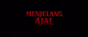 Menjelang Ajal (2024) - FIilm Horor Indonesia