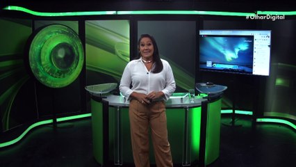 “Estrela” que só aparece a cada 80 anos pode brilhar no céu a qualquer momento