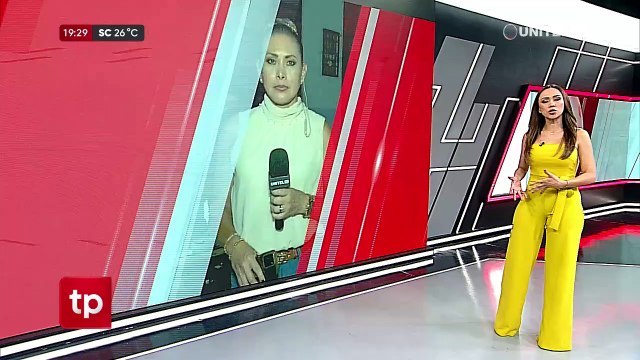 Tres joyerías son atracadas por delincuentes armados y cubiertos con barbijos y gorras