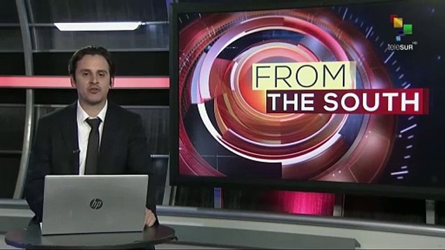 Vatican City: Pope Francis thanks faithful for prayers