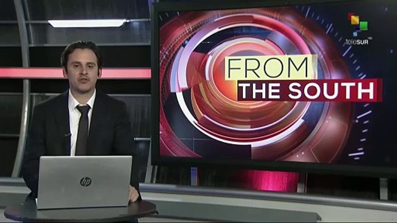 Vatican City: Pope Francis thanks faithful for prayers