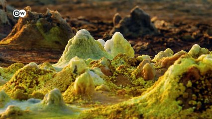 ¿Qué edad tienen los átomos?