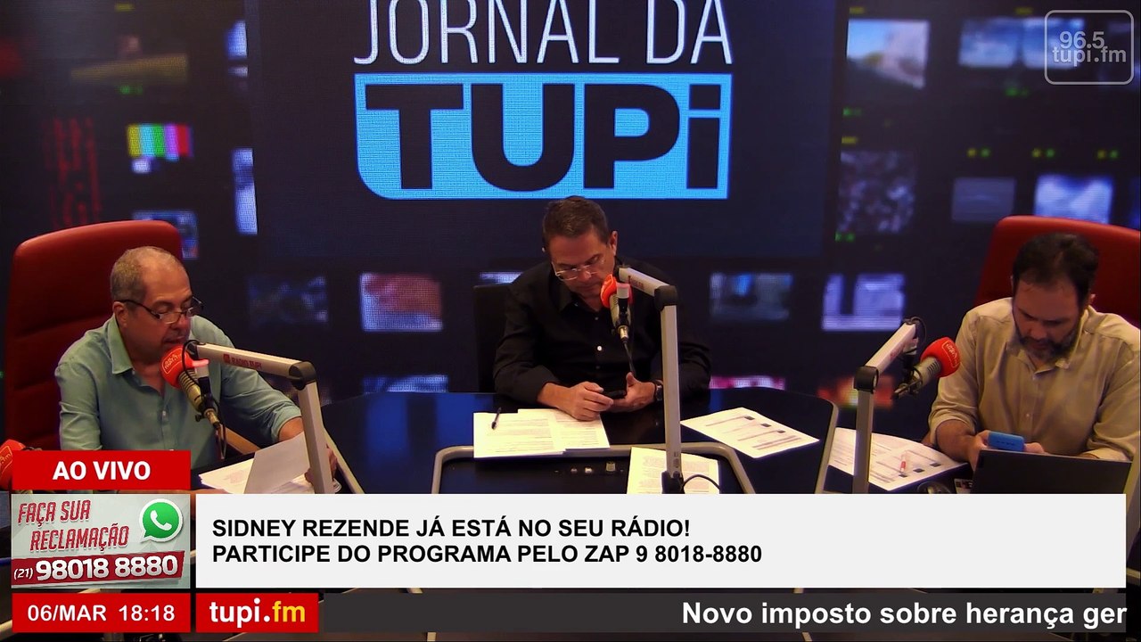 Indígenas Yanomami enfrentam abandono e violência em Boa Vista