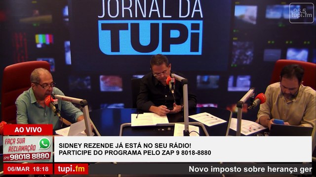 Indígenas Yanomami enfrentam abandono e violência em Boa Vista