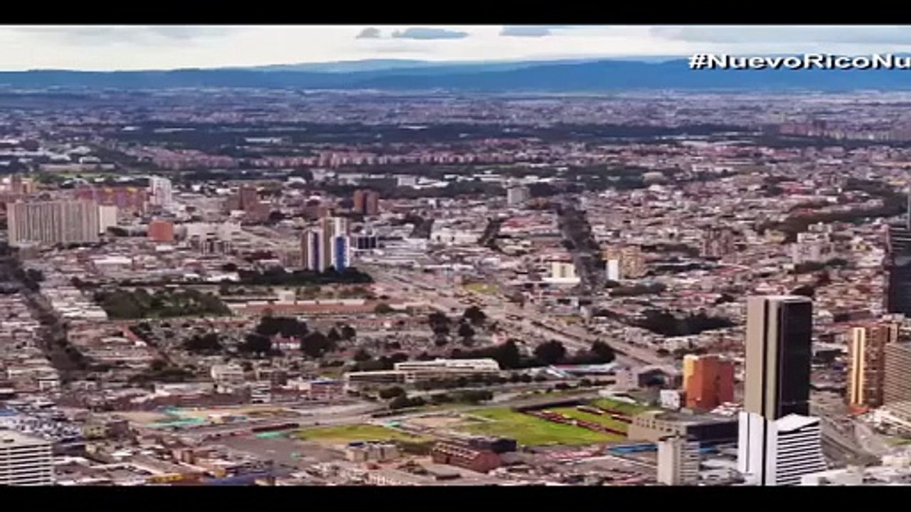Nuevo Rico, Nuevo Pobre   Cap 18