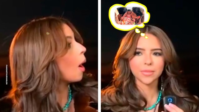 ¿Ángela Aguilar vive el fin de cuento de hadas junto a Christian Nodal? Se viraliza el momento