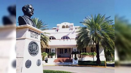 Mirex condena video del Partido Popular  “Isla de las corrupciones”