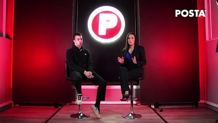 copy_095C5C4E-6937-4AB4-A38D-3FFF6A57AF03