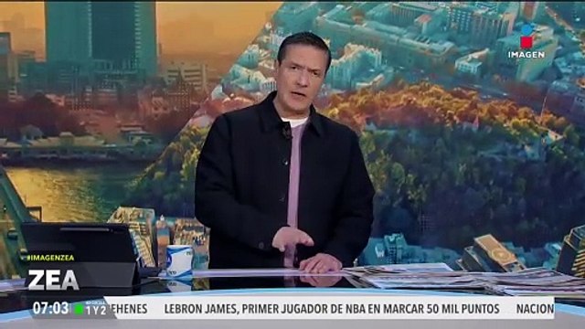 Maestros de Reynosa, Tamaulipas, se unen a paro nacional