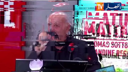 الماضي الاستعماري الأسود.. النازيون استلهموا همجيتهم من جرائم فرنسا الشنيعة بالجزائر .