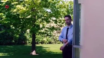 मेरे प्यार का सहारा: उसकी व्हीलचेयर में कहानी ❤️