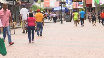 Gobierno pagará el primer décimo a funcionarios este viernes 7 de marzo