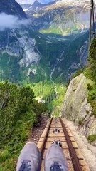 Ishq Faheem Abdullah Lyrics..😘