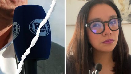 ¿Fox Sports México podría desaparecer? Tensa situación entre el canal deportivo y Fox Corporation
