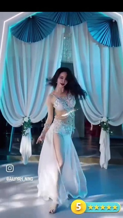 Agent Vinod _Dil Mera Muft Ka_
