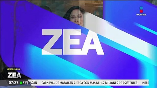 Mujeres, protagonistas en la transformación del Poder Judicial: Yasmín Esquivel